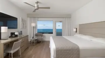 Riu Plaza Miami Beach 4