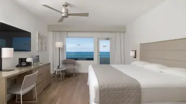 Riu Plaza Miami Beach 4