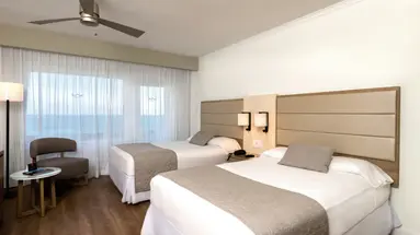 Riu Plaza Miami Beach 4