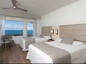 Riu Plaza Miami Beach 4
