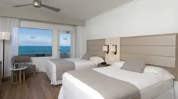 Riu Plaza Miami Beach 4