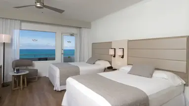 Riu Plaza Miami Beach 4
