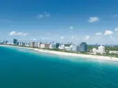 RIU PLAZA MIAMI BEACH