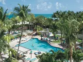RIU PLAZA MIAMI BEACH