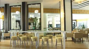 Riu Plaza Miami Beach