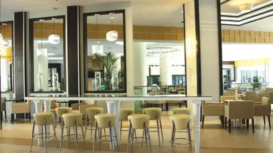 Riu Plaza Miami Beach