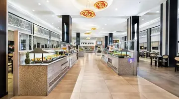 Riu Plaza Miami Beach