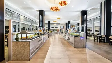 RIU PLAZA MIAMI BEACH