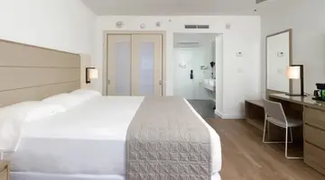 RIU PLAZA MIAMI BEACH