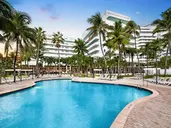 RIU PLAZA MIAMI BEACH