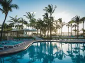 RIU PLAZA MIAMI BEACH