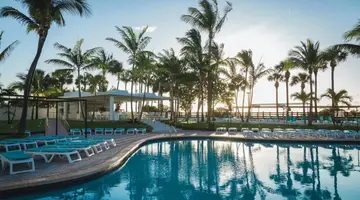 RIU PLAZA MIAMI BEACH