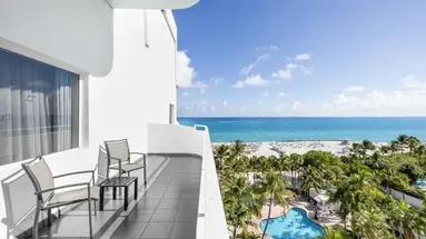 Riu Plaza Miami Beach
