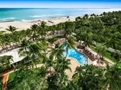 Riu Plaza Miami Beach