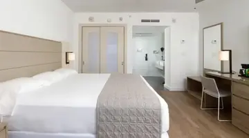 Riu Plaza Miami Beach