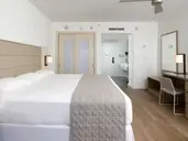 RIU PLAZA MIAMI BEACH