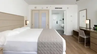 RIU PLAZA MIAMI BEACH