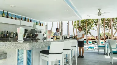 RIU PLAZA MIAMI BEACH
