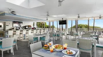 Riu Plaza Miami Beach