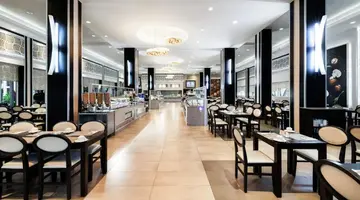 Riu Plaza Miami Beach