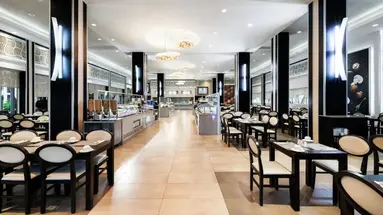 Riu Plaza Miami Beach
