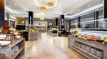 Riu Plaza Miami Beach