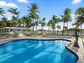 RIU PLAZA MIAMI BEACH