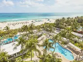 RIU PLAZA MIAMI BEACH