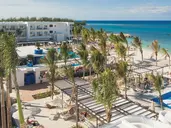 RIU REGGAE