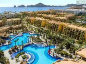 RIU SANTA FE