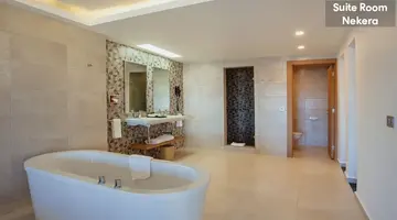 RIU SANTA FE