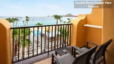 RIU SANTA FE