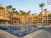 RIU SANTA FE