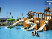 RIU SANTA FE