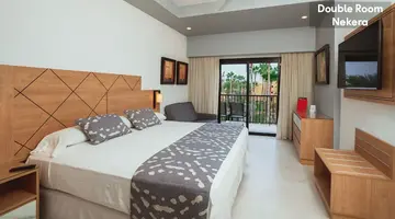 RIU SANTA FE
