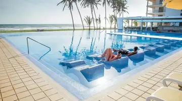 Riu Sri Lanka Ahungalla
