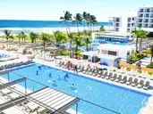 Riu Sri Lanka Ahungalla