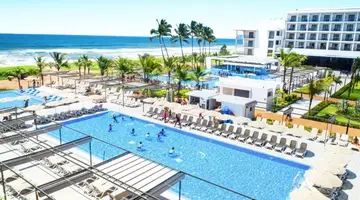 Riu Sri Lanka Ahungalla