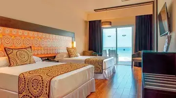 Riu Sri Lanka Ahungalla