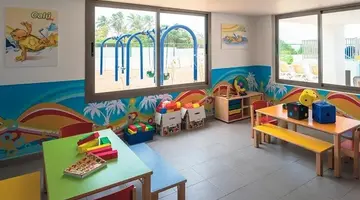 Riu Sri Lanka Ahungalla