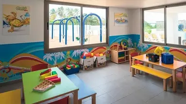 Riu Sri Lanka Ahungalla