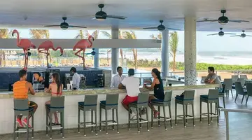 Riu Sri Lanka Ahungalla