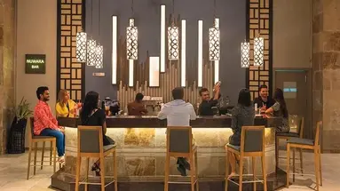 Riu Sri Lanka Ahungalla
