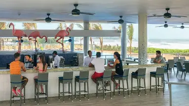 Riu Sri Lanka Ahungalla