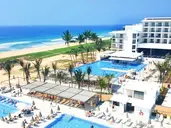 Riu Sri Lanka Ahungalla
