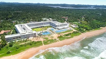 Riu Sri Lanka Ahungalla