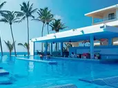 Riu Sri Lanka Ahungalla
