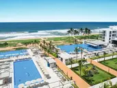 Riu Sri Lanka Ahungalla