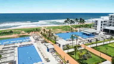 Riu Sri Lanka Ahungalla