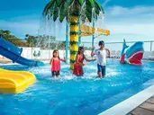 Riu Sri Lanka Ahungalla